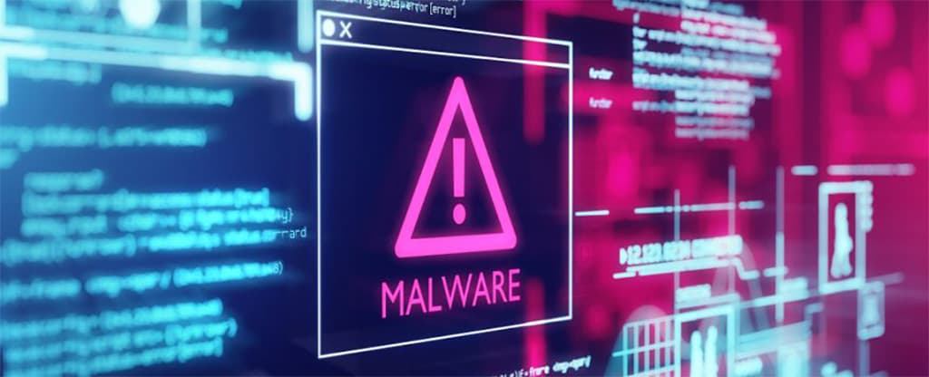 Malware Threat