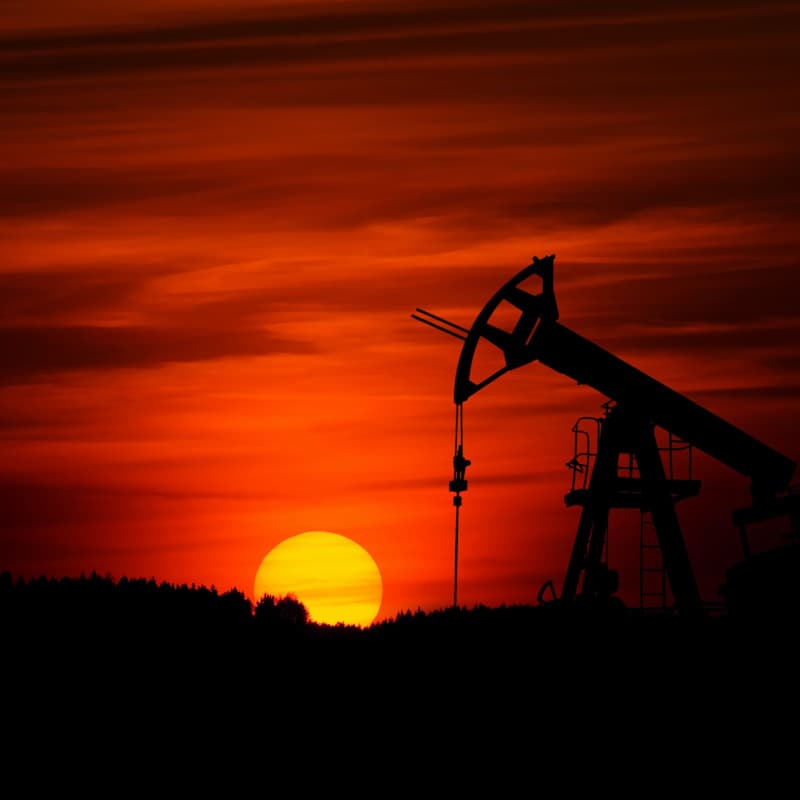 probiti industries oil & gas